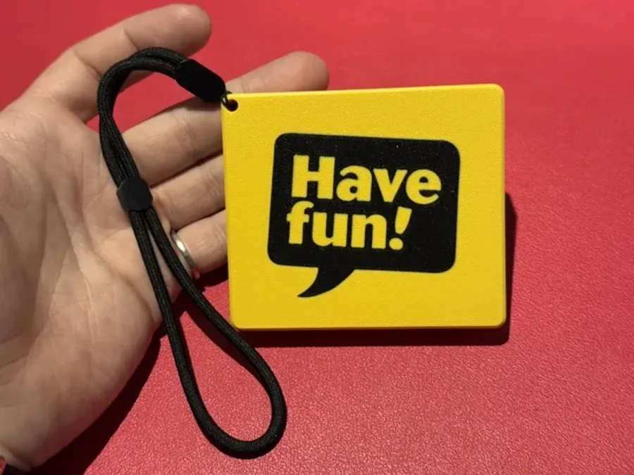 Playdate Case photo 2