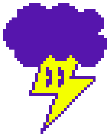 rodyprieto.pages.dev favicon