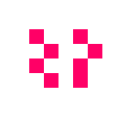 Rody Prieto logo